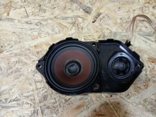динамик BMW X5 E70 2007, 3.0 л., M57 306 D3, дизель, АКПП, черный, внедорожник 5 дв., полный привод, правый руль, 6978052, 65126978052