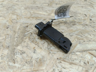 расходомер воздуха BMW 3 серия F30/F31/F34 F30 2013, 3.0 л., дизель, АКПП, черный, седан, задний привод, правый руль, 13627804150, 7804150