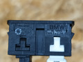 разъем AUX / USB BMW 4 серия F32/F33 F33 2015, 2.0 л., бензин, МКПП, черный, кабриолет, задний привод, правый руль, 9229246, 84109229246, 84109229244, 9229244 - фото №3