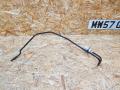 фильтр воздушный BMW X5 E70 2007, 3.0 л., дизель, АКПП, внедорожник 5 дв., полный привод, правый руль, 37206778542, 6778542 - фото №2