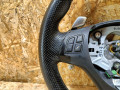 руль BMW 3 серия E90/E91/E92/E93 E92 2007, 3.0 л., дизель, АКПП, купе, задний привод, правый руль, 7840997 - фото №5