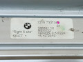кронштейн (крепление) BMW X5 F15 2014, 3.0 л., дизель, АКПП, коричневый, внедорожник 5 дв., полный привод, 7331365, 7331366, 51477331365, 51479479497, 9479497, 51477331366 - фото №6
