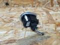 кнопка запуска двигателя BMW 3 серия F30/F31/F34 F30 2014, 2.0 л., дизель, МКПП, седан, полный привод, правый руль, 9250734, 61319250734 - фото №2