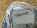 фонарь задний левый BMW X5 E70 2008, 3.0 л., дизель, АКПП, серый, внедорожник 5 дв., полный привод, правый руль, 7200817, 63217200817, 63217158939, 7158939 - фото №6
