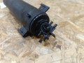 форсунка омывателя фары правая BMW X5 E70 [рестайлинг] E70 2011, 4.0 л., дизель, АКПП, внедорожник 5 дв., полный привод, правый руль, 61677173852, 7173852, 61674286754, 4286754 - фото №3