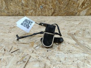 датчик дорожного просвета BMW 5 серия F07/F10/F11 F11 2011, 3.0 л., дизель, АКПП, черный, универсал, задний привод, 6784075, 37146784075