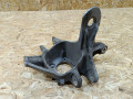 кулак задний правый BMW 5 серия F07/F10/F11 F11 2011, 3.0 л., дизель, АКПП, черный, универсал, задний привод, 6796100 - фото №4