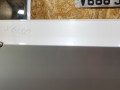 дверь задняя правая BMW X5 E70 2008, 3.0 л., дизель, АКПП, внедорожник 5 дв., полный привод, правый руль - фото №16