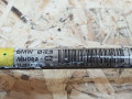 стабилизатор подвески задний BMW 3 серия F30/F31/F34 F30 2014, 2.0 л., дизель, МКПП, седан, полный привод, правый руль, 33556853473, 6853473, 7853473 - фото №4