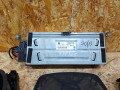 комплект акустики BMW X5 E70 2007, 4.8 л., бензин, АКПП, серебро, внедорожник 5 дв., полный привод, правый руль, 9227249, 65139227249, 9165013, 6949737, 6971886, 6971883, 65136971883, 65136949737, 65136971886, 65129165013, 65139211047, 9211047, 65139247342, 9247342, 65139218696, 9218696, 65129341160, 9341160, 65129312519, 9312519, 65129317119, 9317119, 65129312362, 9312362, 65129283656, 9283656, 65129268714, 9268714, 65129248552, 9248552, 65129239044, 9239044, 65129229993, 9229993, 65129230044, 9230044, 65129221431, 9221431, 65129204842, 9204842, 65129205185, 9205185, 65129199860, 9199860, 65129196250, 9196250, 65129180183, 9180183, 65129177520, 9177520, 65129166075, 9166075, 65129144275, 9144275, 65129143633, 9143633, 65129141667, 9141667, 65129130698, 9130698 - фото №5