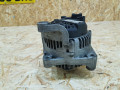 генератор BMW X6 E71/E72 2008, 3.0 л., дизель, АКПП, внедорожник 5 дв., полный привод, правый руль, 12317801173, 7801173, LRA03269 - фото №3