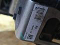 турбина BMW X5 E70 2007, 3.0 л., дизель, АКПП, внедорожник 5 дв., полный привод, правый руль, 11657796314, 7796313 - фото №3