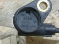 датчик коленвала BMW 5 серия F07/F10/F11 F10 2012, 2.0 л., N47 D20 C, дизель, АКПП, седан, задний привод, правый руль, 13627582842, 7582842 - фото №4