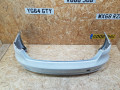 бампер задний BMW 3 GT F34 2014, 2.0 л., дизель, МКПП, лифтбэк, задний привод, правый руль, 51127371876, 7371876, 51127371877, 7371877 - фото №2