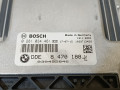 блок управления двигателем BMW 3 серия F30/F31 [рестайлинг] F31 2017, 3.0 л., дизель, АКПП, черный, универсал, полный привод, правый руль, 8470188, 13618577835, 8577835, 13618574372, 8574372, 13618572439, 8572439, 13618572001, 8572001, 13618518176, 8518176, 13618518175, 8518175, 0281034461 - фото №4