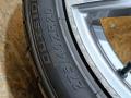 шина BMW X5 E70 2007, 3.0 л., дизель, АКПП, черный, внедорожник 5 дв., полный привод, правый руль - фото №12