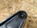 подшипник выжимной BMW 3 серия F30/F31/F34 F30 2014, 2.0 л., дизель, МКПП, седан, полный привод, правый руль, 7564027, 21517564027, 21517560495, 7560495, 21517548396, 7548396, 21517570154, 7570154 - фото №3