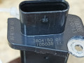 расходомер воздуха BMW X5 F15 2014, 3.0 л., дизель, АКПП, коричневый, внедорожник 5 дв., полный привод, 13627804150, 7804150 - фото №5