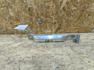 кронштейн (крепление) BMW 5 серия F07/F10/F11 F11 2011, 3.0 л., дизель, АКПП, черный, универсал, задний привод, 7158893, 51117158893
