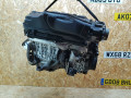 двигатель BMW 3 серия E90/E91/E92/E93 E92 2007, 3.0 л., дизель, АКПП, купе, задний привод, правый руль, 306D3, M57N2, M57 - фото №4