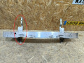 кронштейн переднего бампера BMW X5 F15 2014, 3.0 л., дизель, АКПП, коричневый, внедорожник 5 дв., полный привод, 7294508, 51647294508 - фото №4