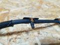 трубка обратки форсунок BMW 3 серия F30/F31/F34 F30 2014, 2.0 л., дизель, МКПП, седан, полный привод, правый руль, 7823408, 13537823408, 782340803 - фото №5