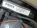 руль BMW 3 серия E90/E91/E92/E93 E92 2007, 3.0 л., дизель, АКПП, купе, задний привод, правый руль, 7840997 - фото №10