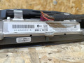 монитор мультимедиа BMW 3 серия F30/F31/F34 F30 2012, 2.0 л., N47 D20 C, дизель, АКПП, седан, задний привод, правый руль, 9252004, 65509252004, 65509292248, 9292248, 65509281688 - фото №5