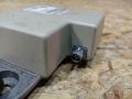 усилитель антенны BMW X5 E70 2007, 3.0 л., D, M57 D30 (306D3), дизель, АКПП, черный, внедорожник 5 дв., полный привод, правый руль, 6935024, 65206935024, 65206917714, 6917714 - фото №3