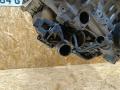 турбина BMW 4 серия F32/F33 F33 2015, 2.0 л., бензин, МКПП, черный, кабриолет, задний привод, правый руль, 7634486, 11657634486 - фото №3