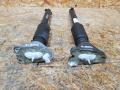 амортизатор задний BMW 3 серия F30/F31/F34 F30 2014, 2.0 л., дизель, МКПП, седан, полный привод, правый руль, 6868654, 33526868654, 33526874377, 6874377, 33526791569, 6791569 - фото №3