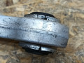 рычаг задний правый BMW X5 F15 2014, 3.0 л., дизель, АКПП, коричневый, внедорожник 5 дв., полный привод, 33326796002, 6796002, 33326770970, 6770970 - фото №4