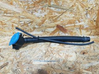 горловина бачка омывателя BMW X2 F39 2018, 2.0 л., дизель, МКПП, внедорожник 5 дв., полный привод, правый руль, 7301629, 61667301629