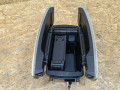подлокотник BMW X5 F15 2014, 3.0 л., дизель, АКПП, коричневый, внедорожник 5 дв., полный привод, 54452491 - фото №4