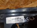 Кронштейн крепления порога BMW 4 серия F32/F33 F32 2015, 3.5 л., дизель, АКПП, черный, купе, полный привод, правый руль, 7285792, 51777285792 - фото №3