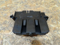 кронштейн блока управления BMW X5 F15 2014, 3.0 л., дизель, АКПП, коричневый, внедорожник 5 дв., полный привод, 8514333, 12908514333 - фото №2