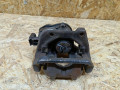 суппорт задний правый BMW 5 серия F07/F10/F11 F11 2011, 3.0 л., дизель, АКПП, черный, универсал, задний привод, 34216793042, 6793042, 34216793052, 6793052 - фото №3