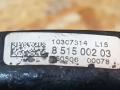 шкив коленвала BMW 4 серия F32/F33 F32 2015, 3.5 л., дизель, АКПП, черный, купе, полный привод, правый руль, 8515002, 11238515002 - фото №5