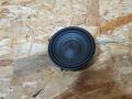 динамик BMW 3 серия F30/F31/F34 F30 2014, 2.0 л., дизель, МКПП, седан, полный привод, правый руль, 9151127, 65139151127 - фото №2