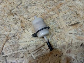 фильтр воздушный BMW X5 E70 2007, 3.0 л., M57 306 D3, дизель, АКПП, черный, внедорожник 5 дв., полный привод, правый руль, EB-KT-0021-A, 37206778542, 6778542
