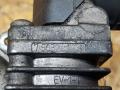 клапан EGR BMW 3 серия E90/E91/E92/E93 [рестайлинг] E93 2008, 2.0 л., бензин, АКПП, кабриолет, задний привод, правый руль, 7563241, 11717563241 - фото №4