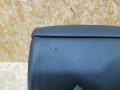 сиденье заднее BMW X5 E70 2007, 3.0 л., M57 306 D3, дизель, АКПП, черный, внедорожник 5 дв., полный привод, правый руль, 52207171146, 7171146 - фото №5