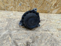 подушка крепления двигателя BMW 3 серия F30/F31/F34 F30 2014, 2.0 л., дизель, АКПП, черный, седан, полный привод, правый руль, 6787658, 22116787658 - фото №3