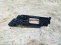 крепление фары левой BMW X5 F15 2014, 3.0 л., дизель, АКПП, коричневый, внедорожник 5 дв., полный привод - фото №4