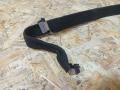 проводка BMW X5 E70 2007, 3.0 л., D, M57 D30 (306D3), дизель, АКПП, черный, внедорожник 5 дв., полный привод, правый руль, 6950093, 61126950093 - фото №3