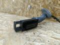 дверная проводка BMW 3 серия F30/F31/F34 F30 2013, 3.0 л., дизель, АКПП, черный, седан, задний привод, правый руль, 9286250, 61129286250, 61129366761, 9366761, 61129313653, 9313653, 61129260011, 9260011 - фото №2