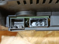 щиток приборов (приборная панель) BMW X5 F15 2014, 3.0 л., дизель, АКПП, коричневый, внедорожник 5 дв., полный привод, 9339895 - фото №5