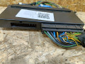 блок комфорта BMW X5 E70 2007, 3.0 л., дизель, АКПП, внедорожник 5 дв., полный привод, правый руль, 9172364, 61359172364, 61359192739, 9192739, 61359193110, 9193110, 61359146035, 9146035, 61359138470, 9138470 - фото №4