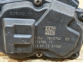 заслонка дроссельная BMW X5 F15 2014, 3.0 л., дизель, АКПП, коричневый, внедорожник 5 дв., полный привод, 13547810752, 7810752 - фото №5