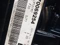 клапанная крышка BMW 4 серия F32/F33 F32 2015, 3.5 л., дизель, АКПП, черный, купе, полный привод, правый руль, 7812894, 11127812894, 11128515746, 8515746, 11128507607, 8507607 - фото №6